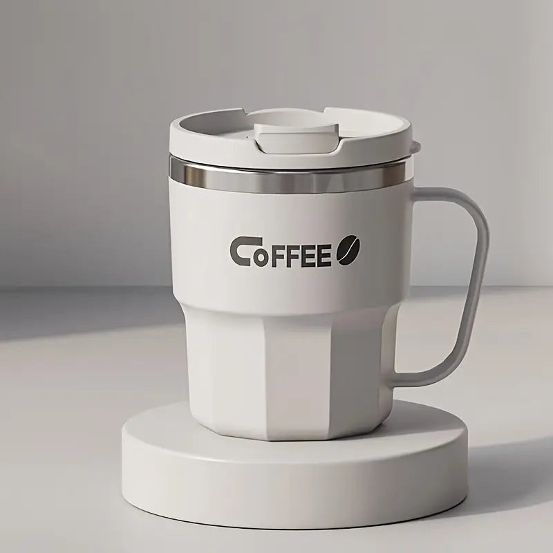 ThermoCraft™ Mug