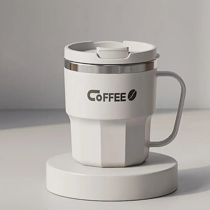 ThermoCraft™ Mug
