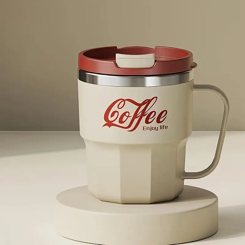 ThermoCraft™ Mug