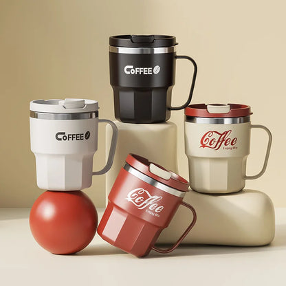 ThermoCraft™ Mug