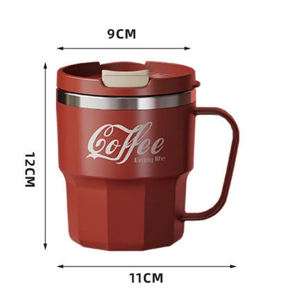 ThermoCraft™ Mug