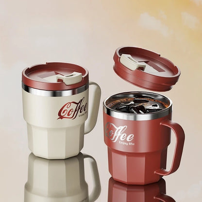 ThermoCraft™ Mug
