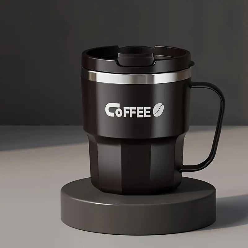 ThermoCraft™ Mug