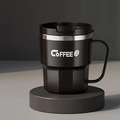 ThermoCraft™ Mug