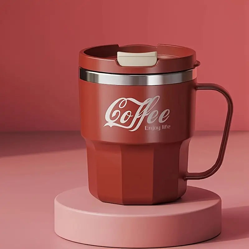 ThermoCraft™ Mug