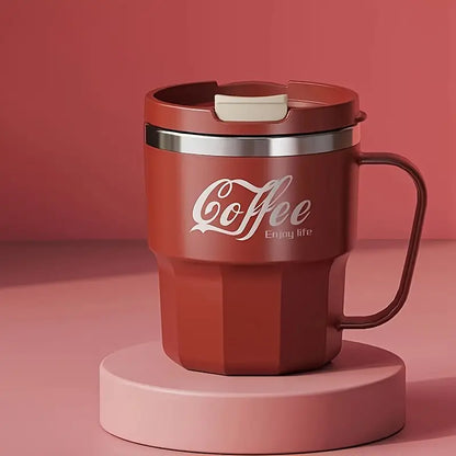 ThermoCraft™ Mug