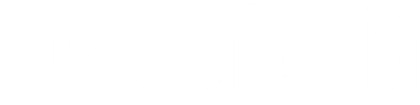 nexgaleria
